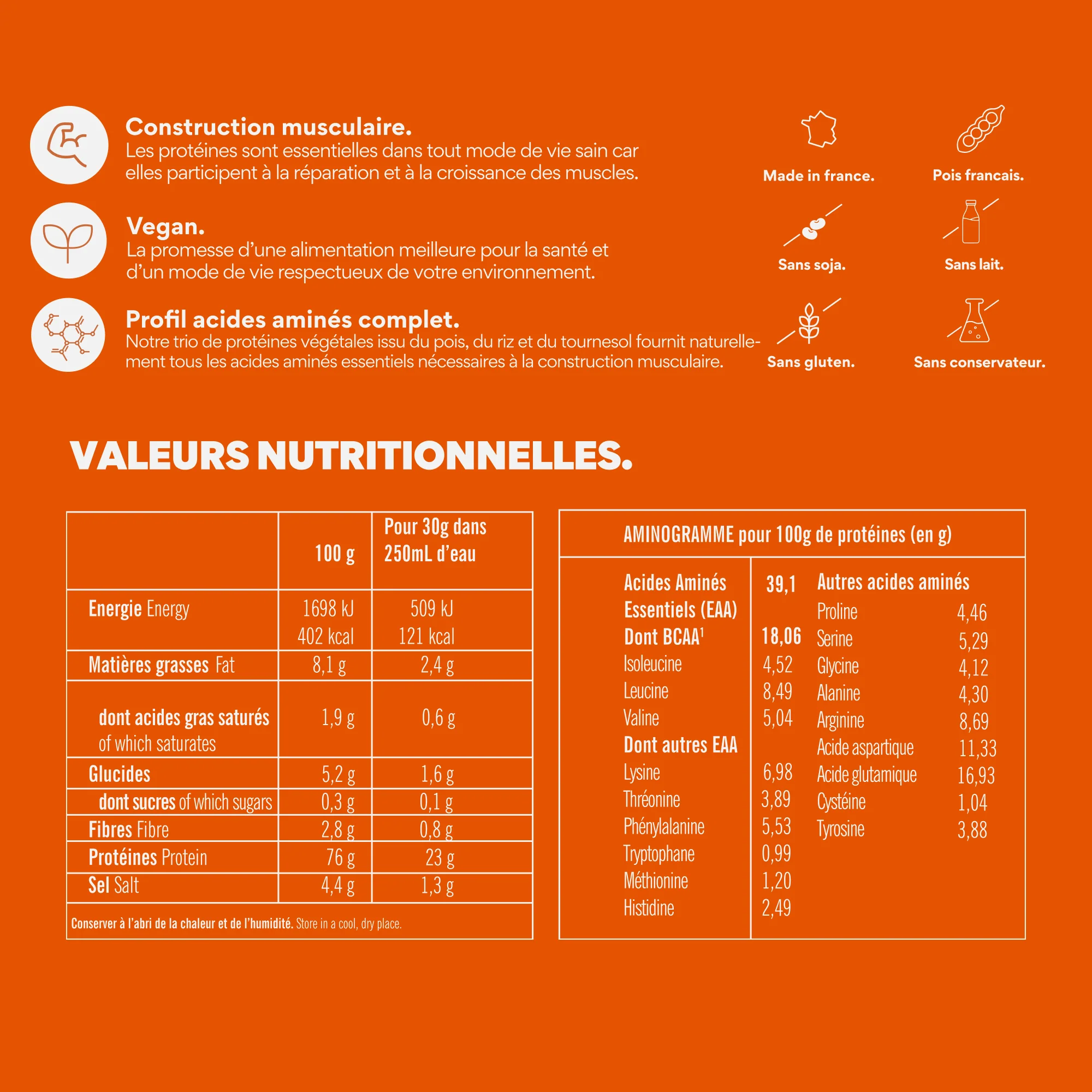 Image du produit 5