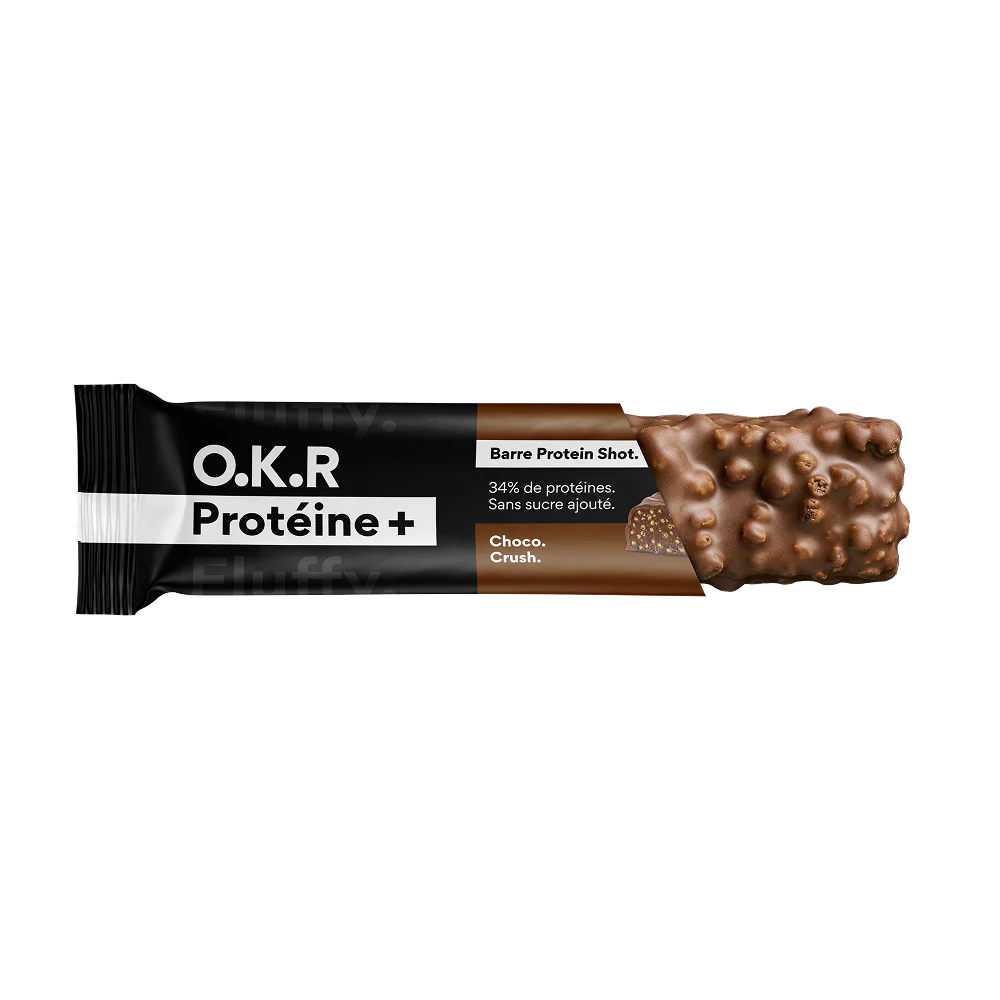 Image du produit 21