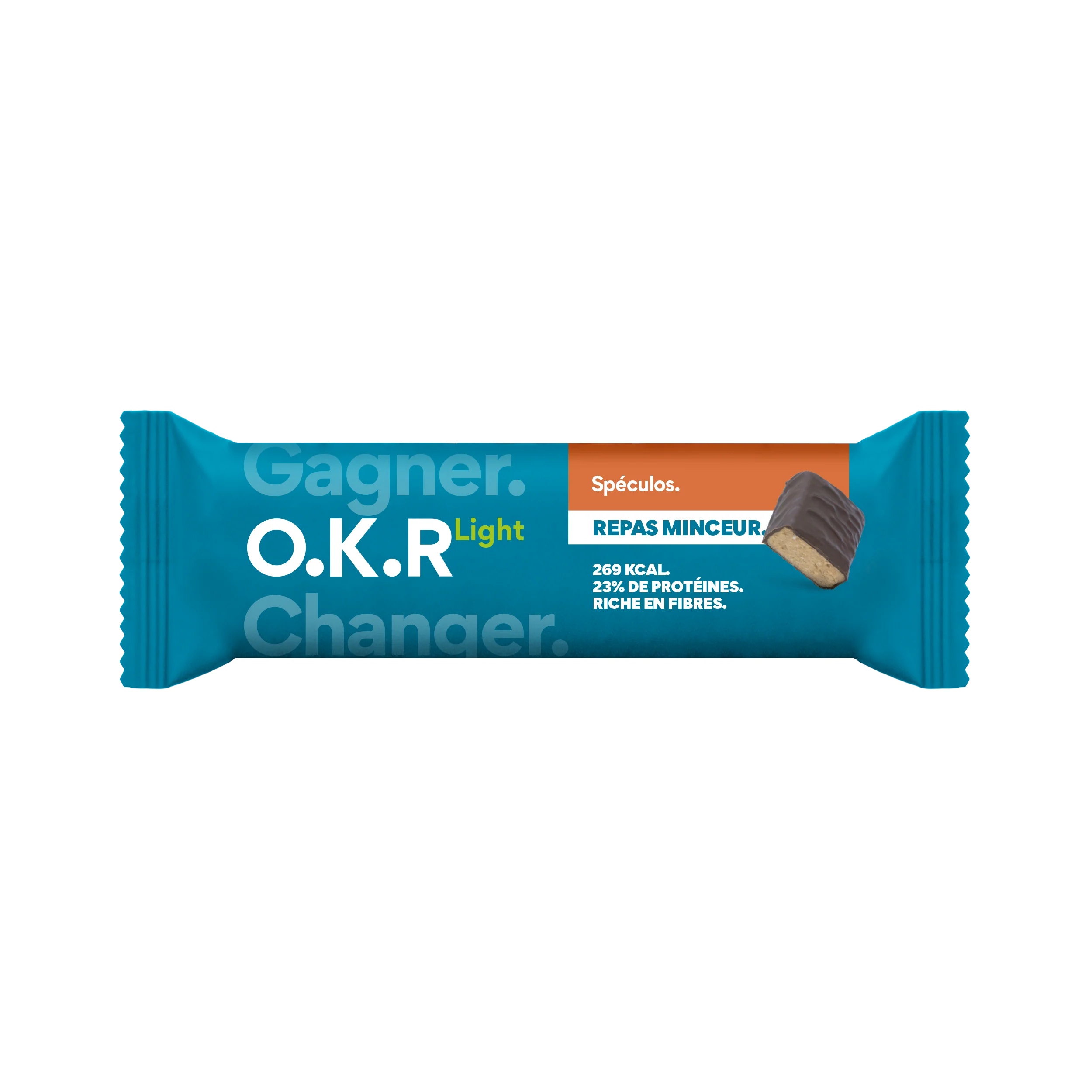 Image du produit 5